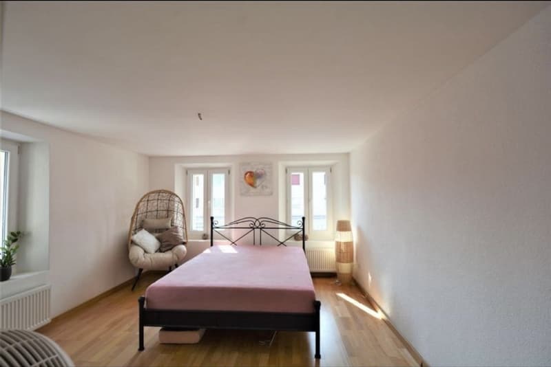 Recherche locataire pour appartement 3.5 pièces (4)