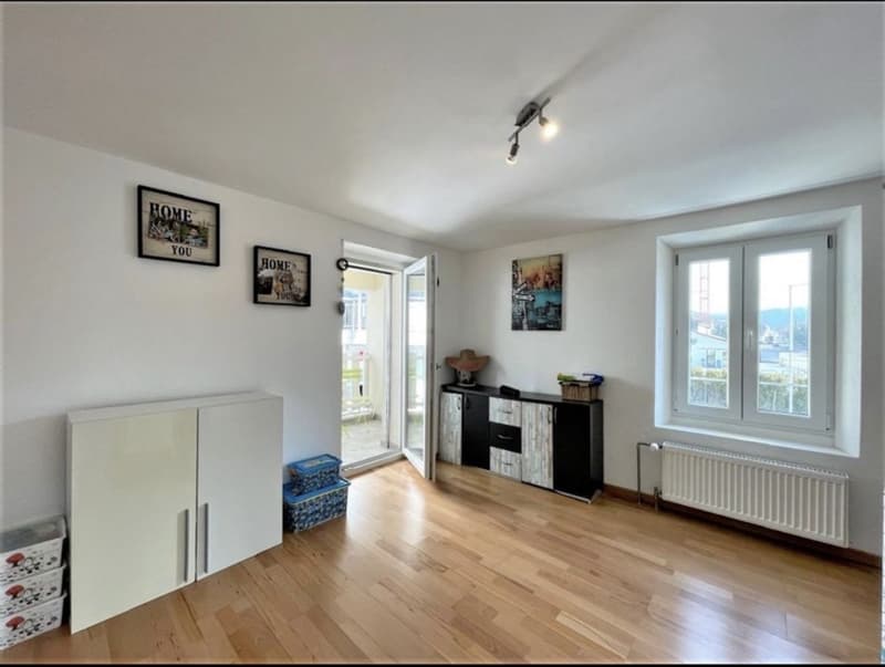 Recherche locataire pour appartement 3.5 pièces (7)