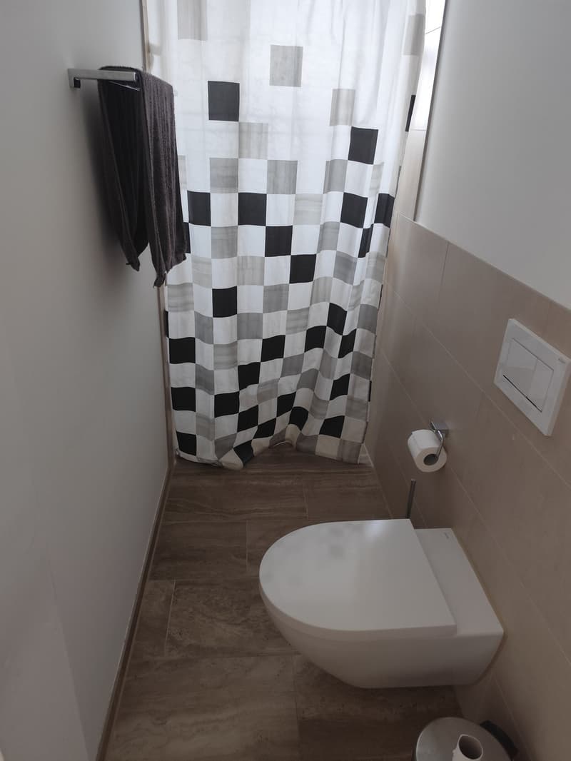 3 ½ pièces appartement, 8957 Spreitenbach (7)
