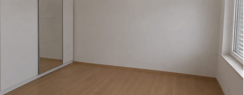 Bel appartement 2.5 pièces directement sur la Limmat (4)