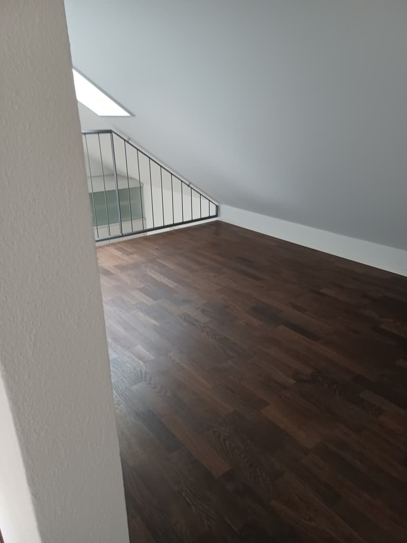 Recherche de sous-locataire (3)