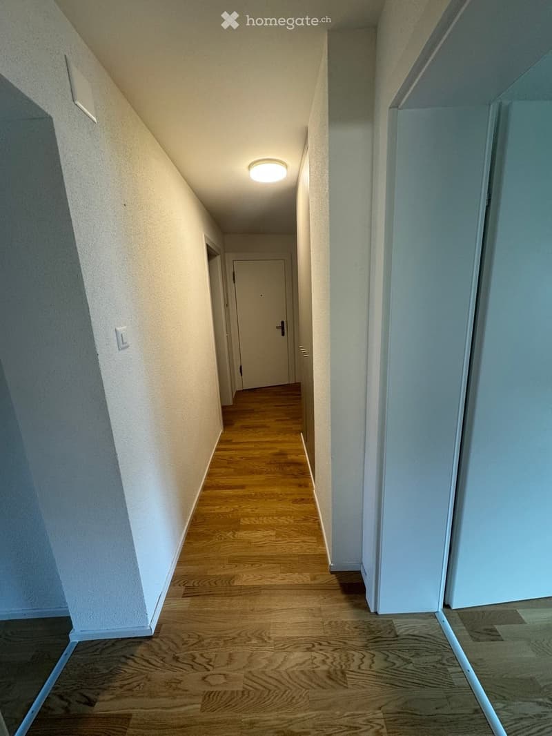 Subtenant wanted (5)