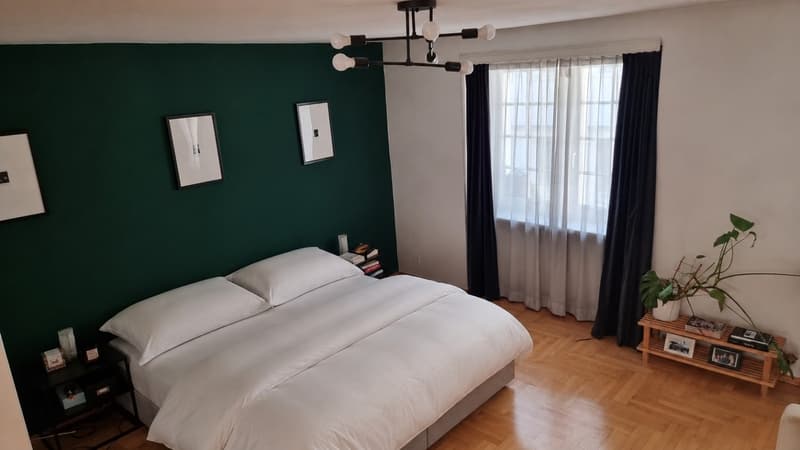 2.5-Zimmer-Wohnung (Winterthur Altstadt) (3)