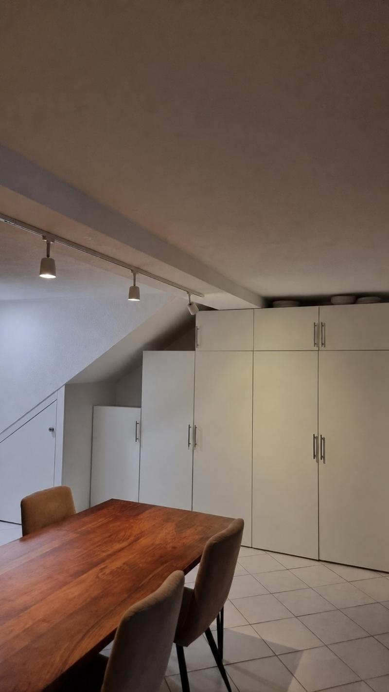2.5-Zimmer-Wohnung (Winterthur Altstadt) (5)