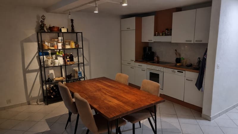 2.5-Zimmer-Wohnung (Winterthur Altstadt) (4)