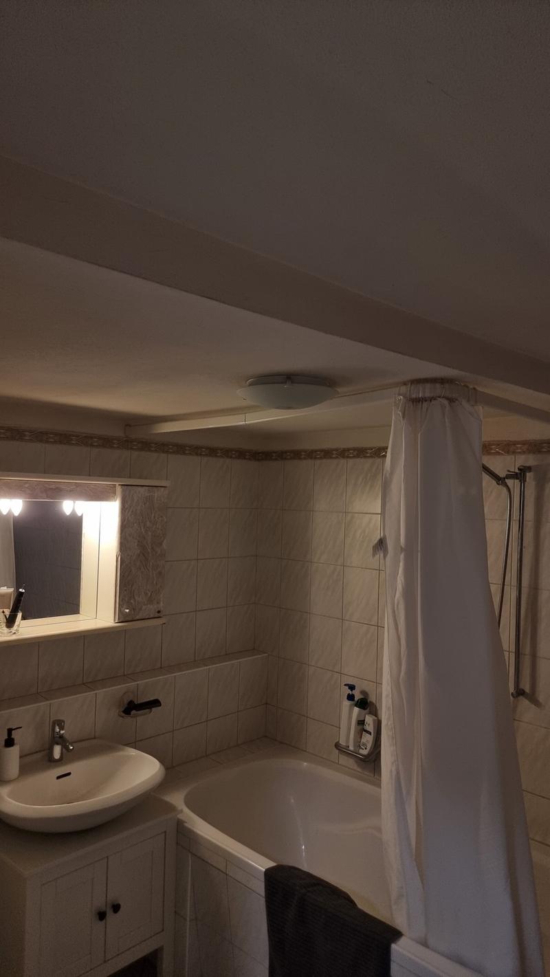 2.5-Zimmer-Wohnung (Winterthur Altstadt) (6)