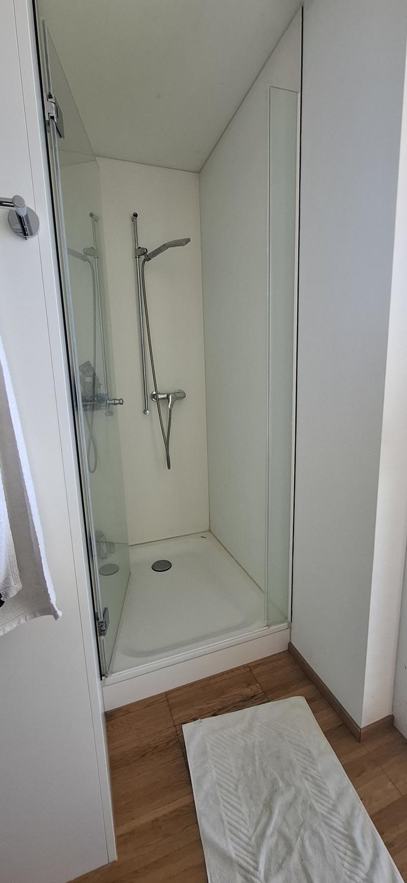 Duplex vicino a Oerlikon (7)