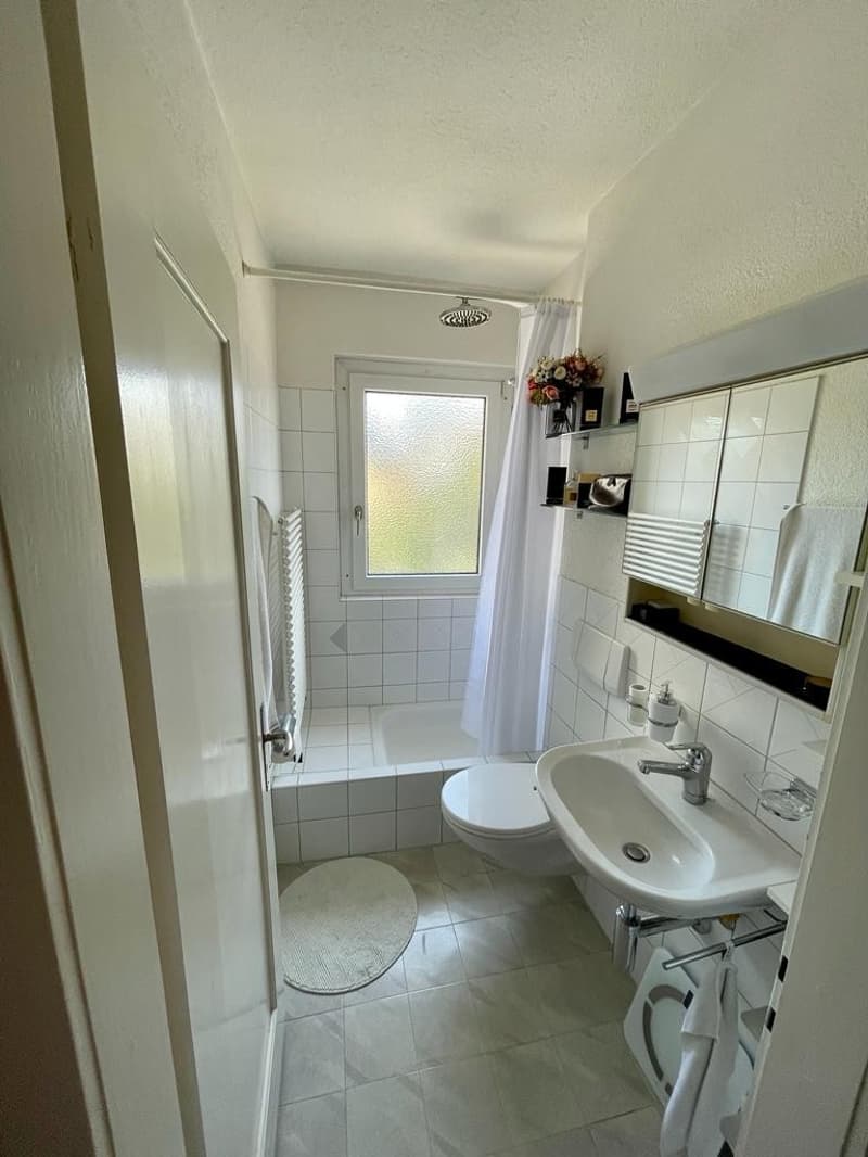 Very beautiful & central apartment in district 3 (6)