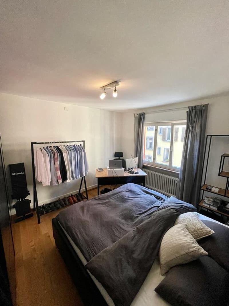 Very beautiful & central apartment in district 3 (4)