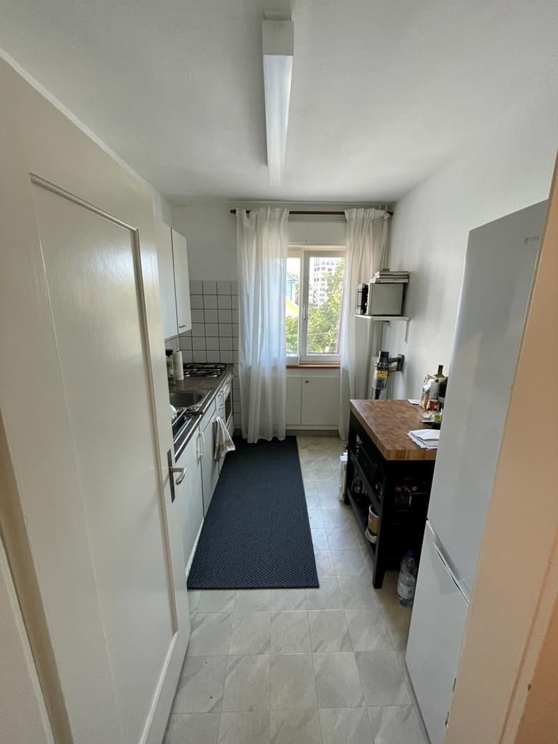 Very beautiful & central apartment in district 3 (5)