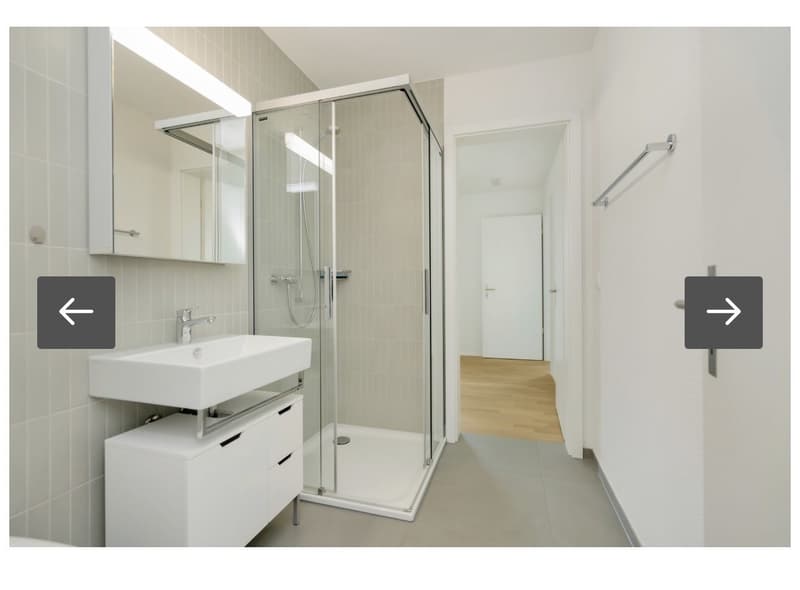 Tenant wanted 4.5 rooms (1)