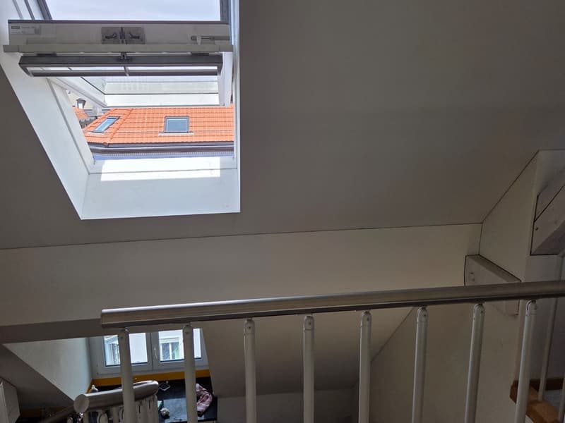 Appartamento loft (3)
