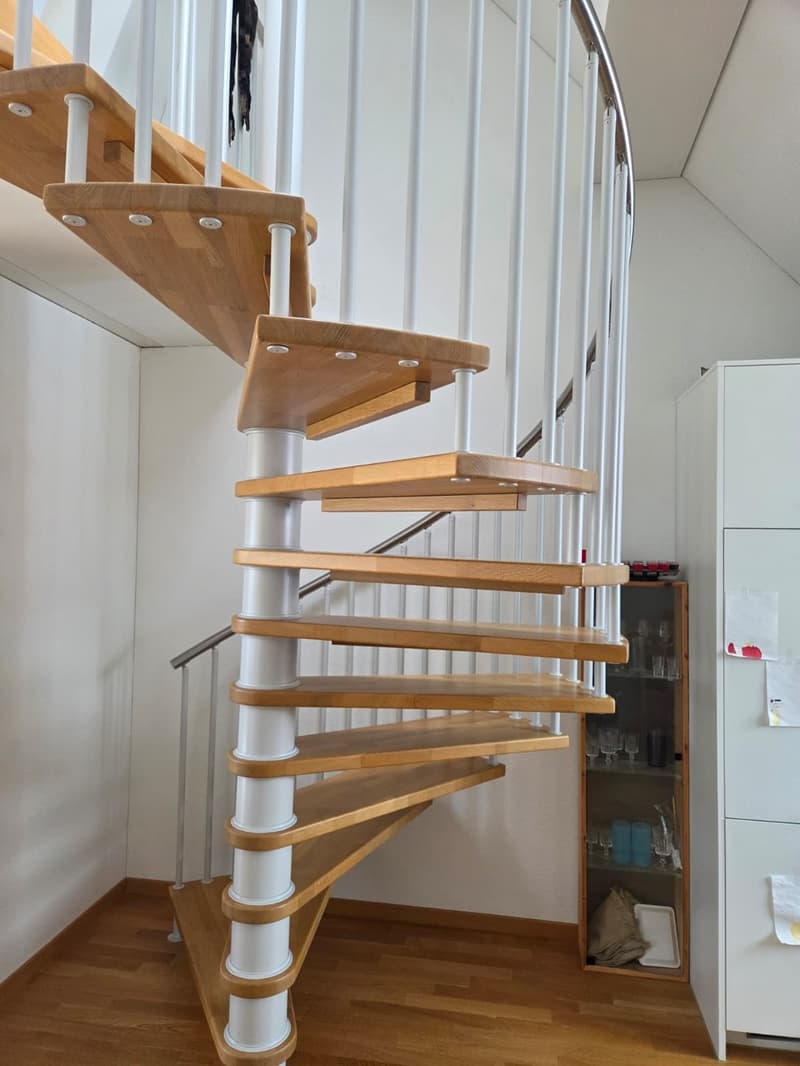 Appartamento loft (9)