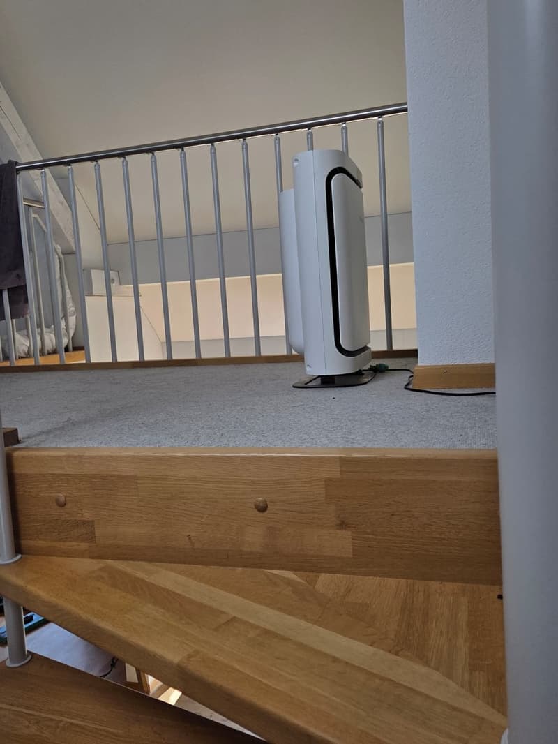 Appartamento loft (7)