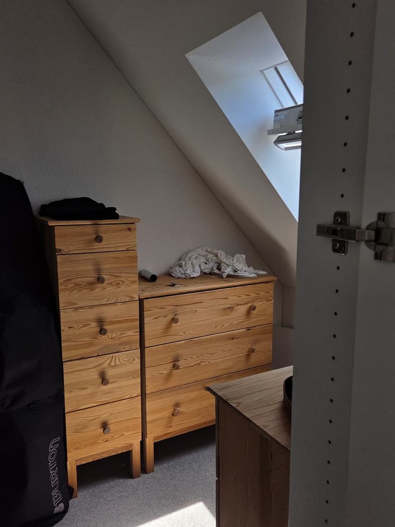 Appartamento loft (4)