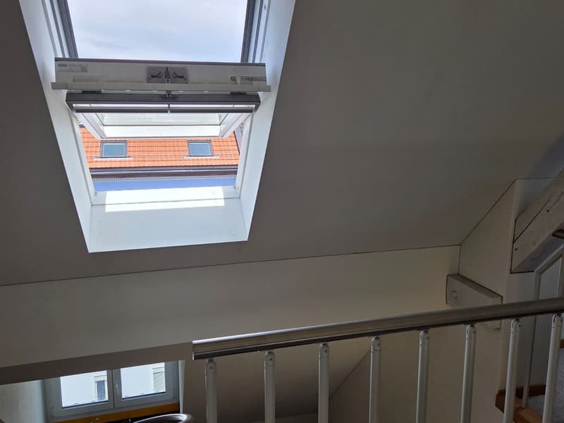 Appartamento loft (6)