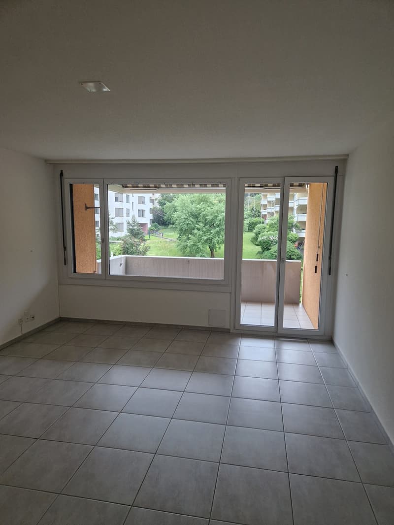 Appartement lumineux de 4,5 pièces à Zurich Leimbach disponible immédiatement ou sur accord (13)