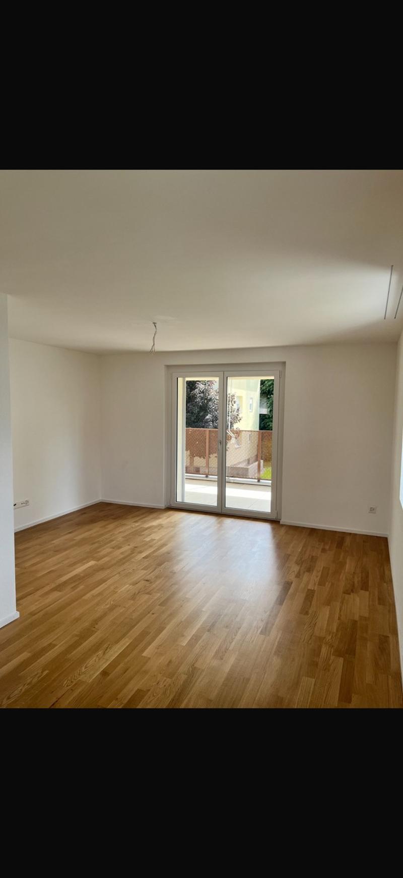 Wunderschöne und helle 2.5 Zimmerwohnung (5)