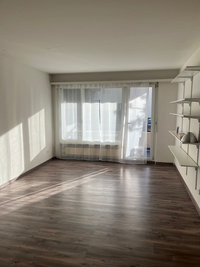 1-Zimmer Studio sucht Nachmieter/in per 01.08.2026 (1)