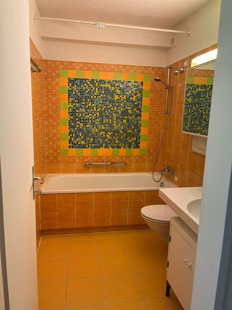 1-Zimmer Studio sucht Nachmieter/in per 01.08.2026 (3)