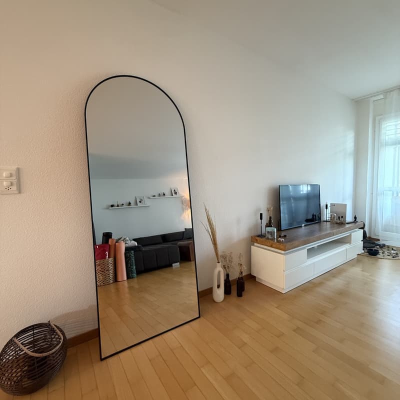 Schöne und ruhige 3.5 Zimmer Wohnung in Dietlikon per 01.08.2026 (3)
