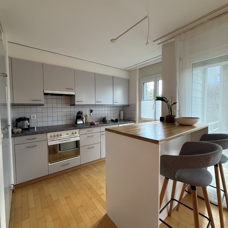Schöne und ruhige 3.5 Zimmer Wohnung in Dietlikon per 01.08.2026 (8)