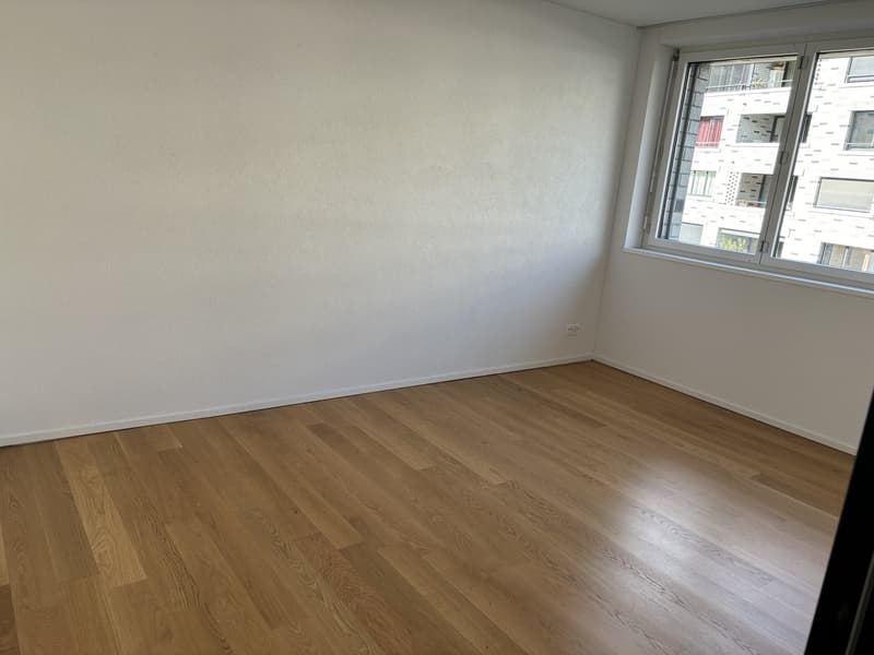 Zimmer
