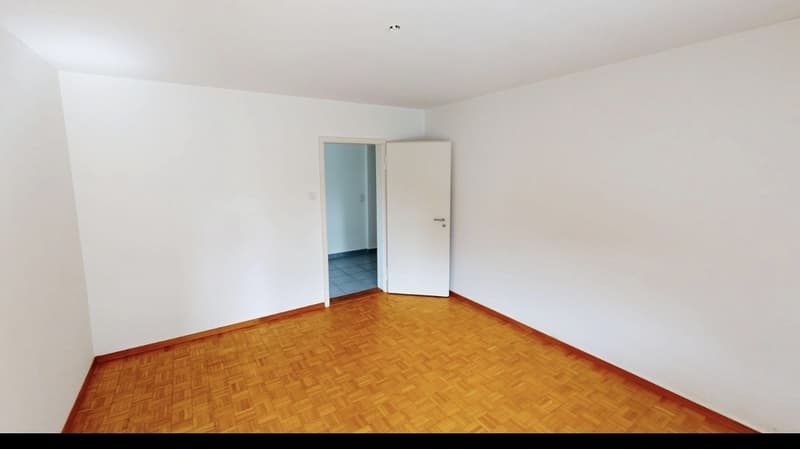 2 1/2 Rooms Apartment (4)