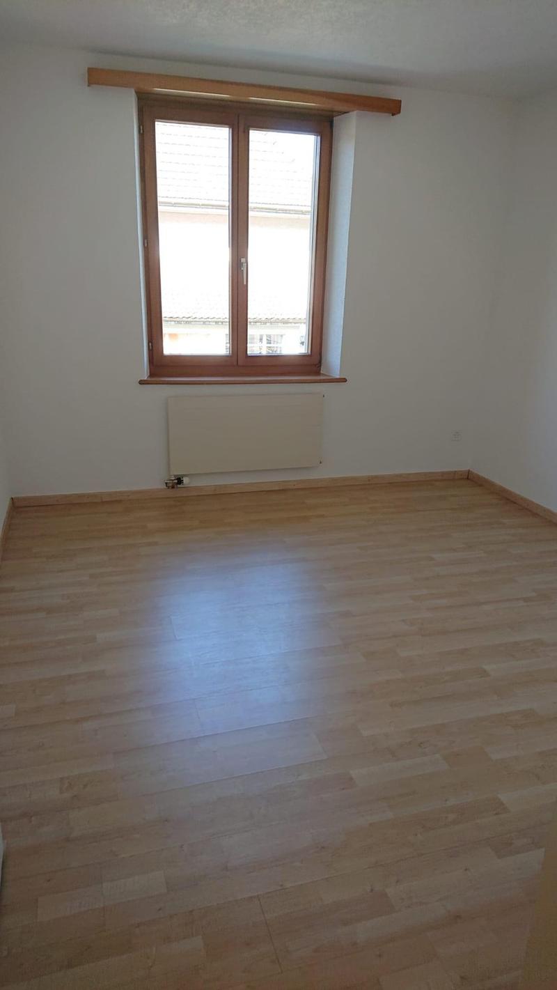 Central 4.5 room apartment (3)