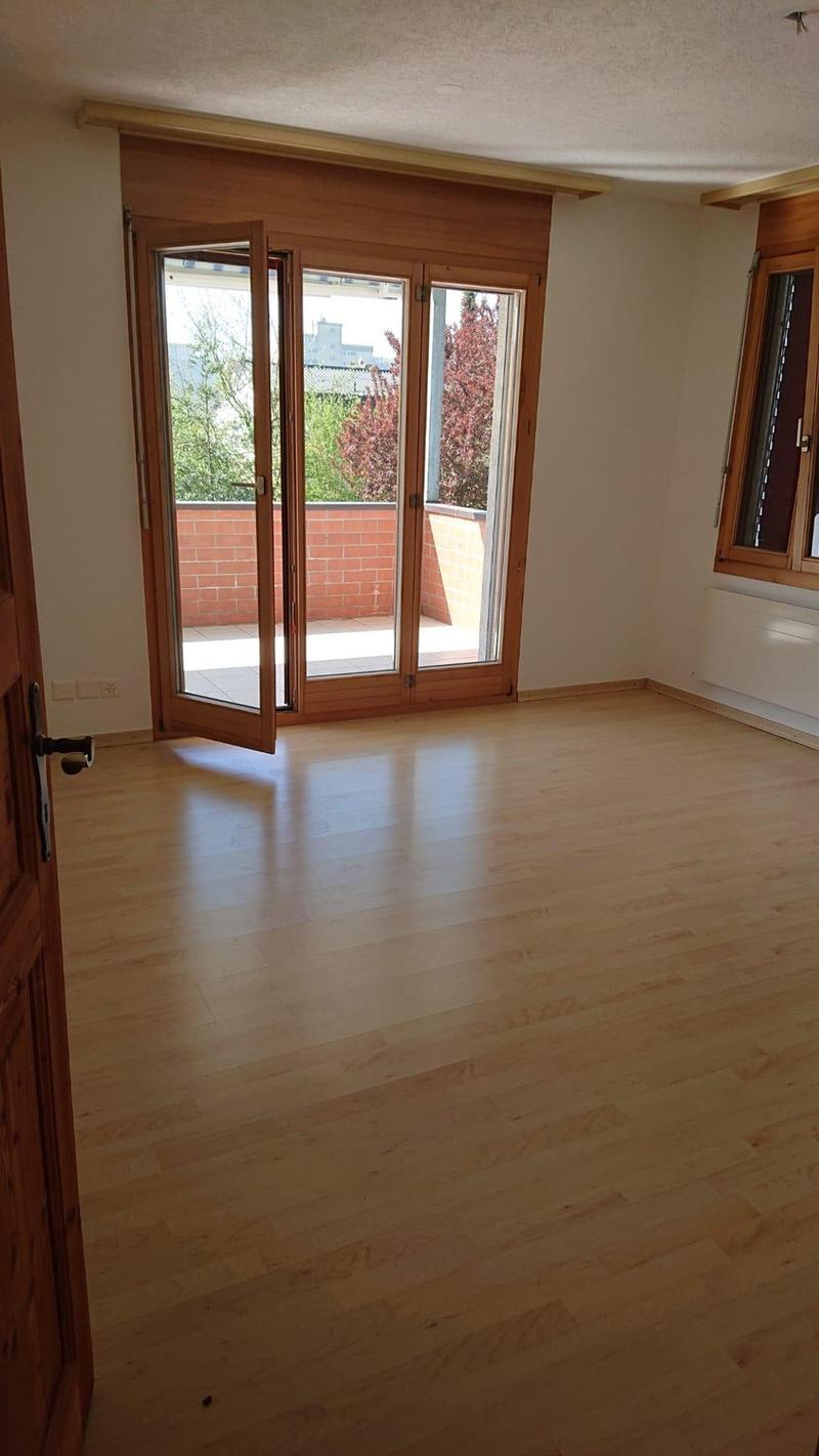 Central 4.5 room apartment (6)