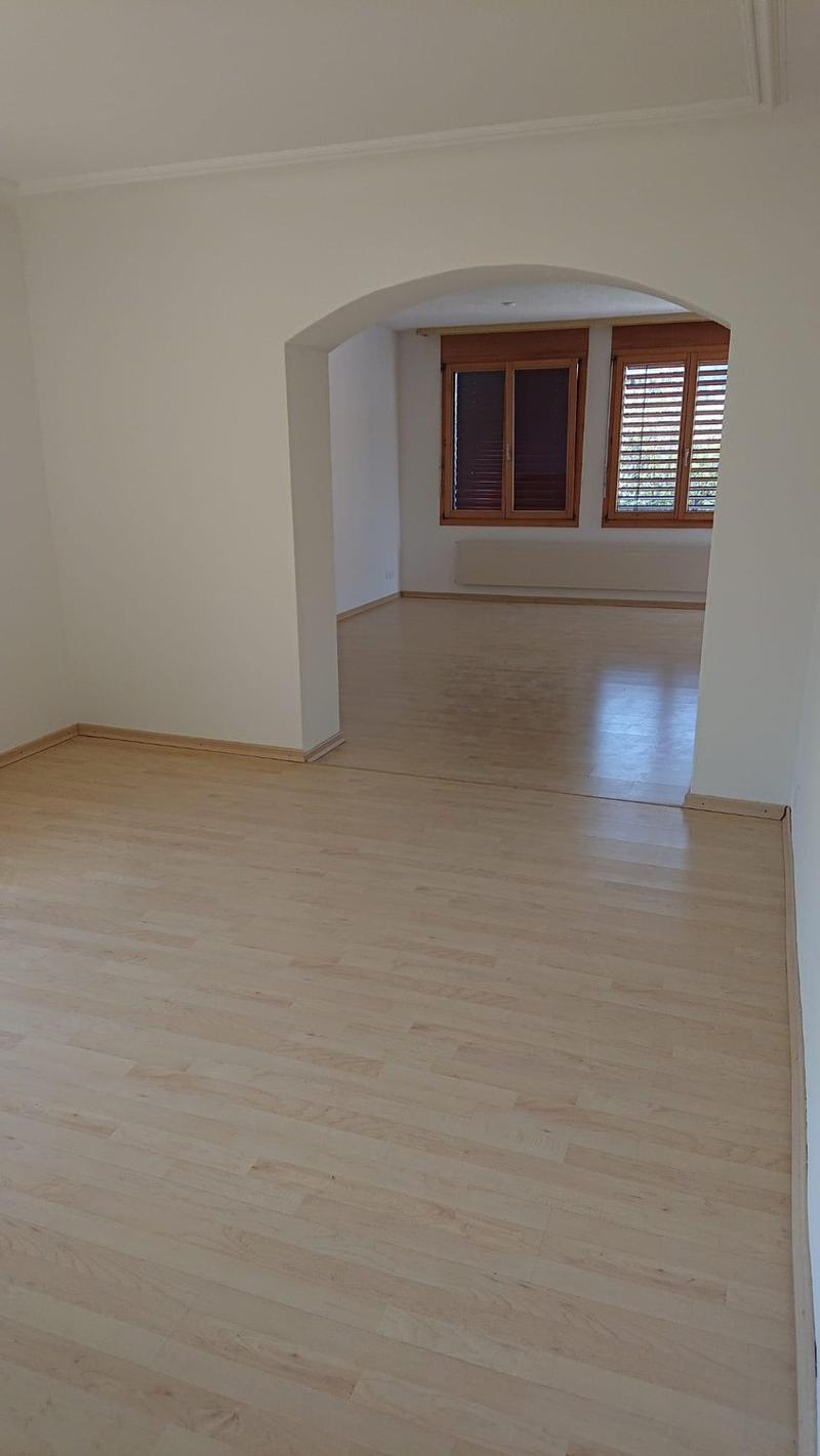 Central 4.5 room apartment (8)