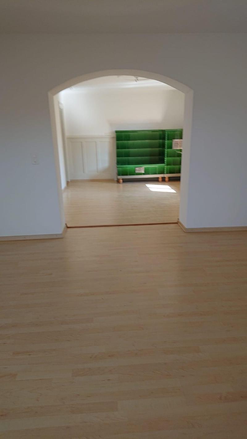Central 4.5 room apartment (7)