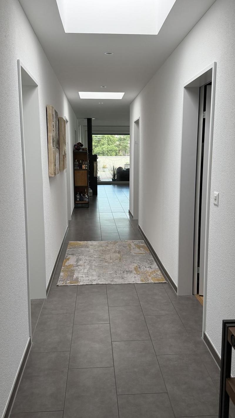 2 eigene Zimmer in WG (5)