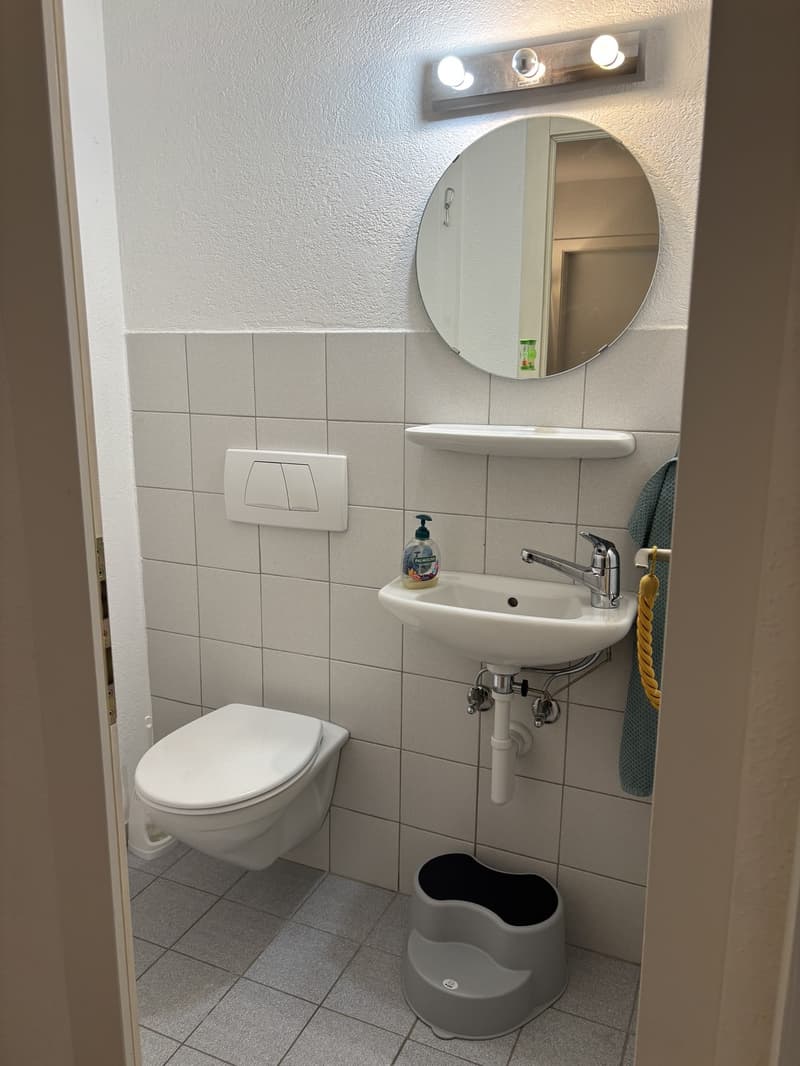 Beautiful 4.5-room maisonette apartment available from 01.09.2026 (9)