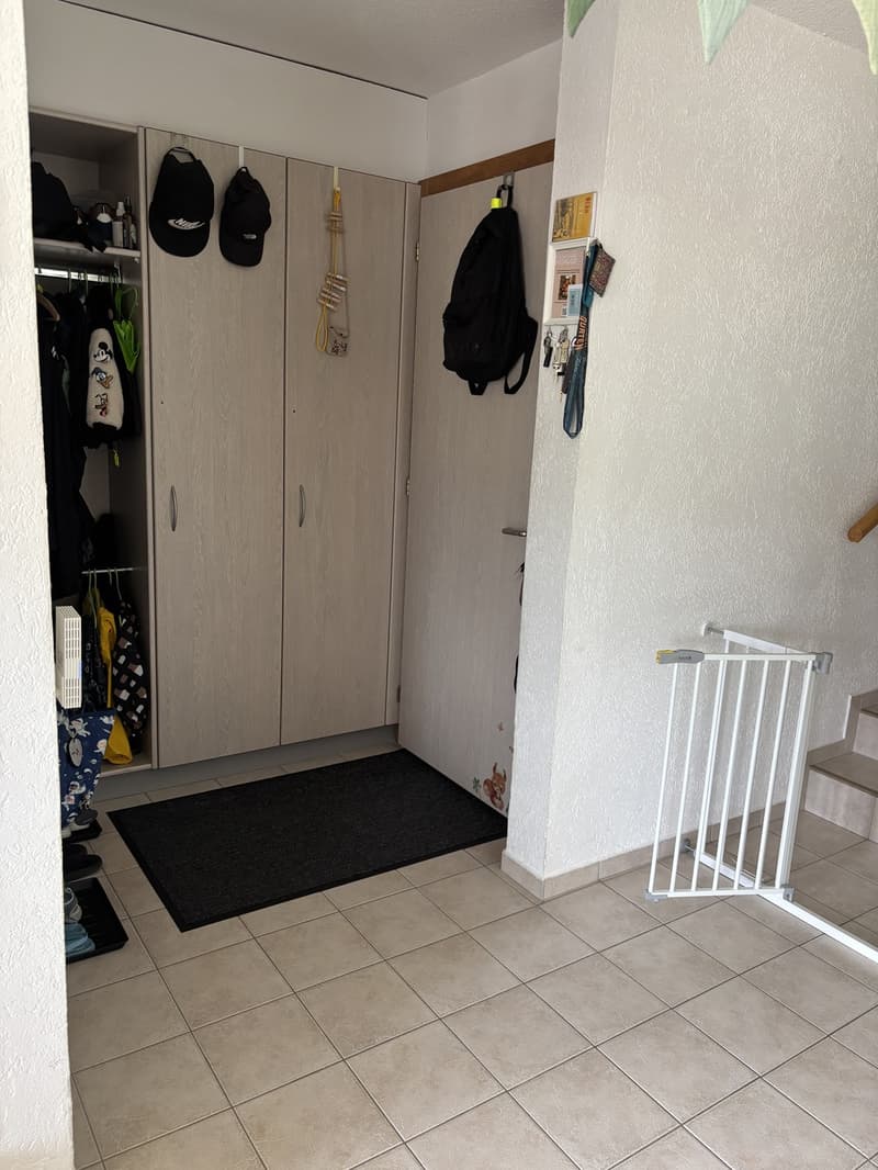 Beautiful 4.5-room maisonette apartment available from 01.09.2026 (4)