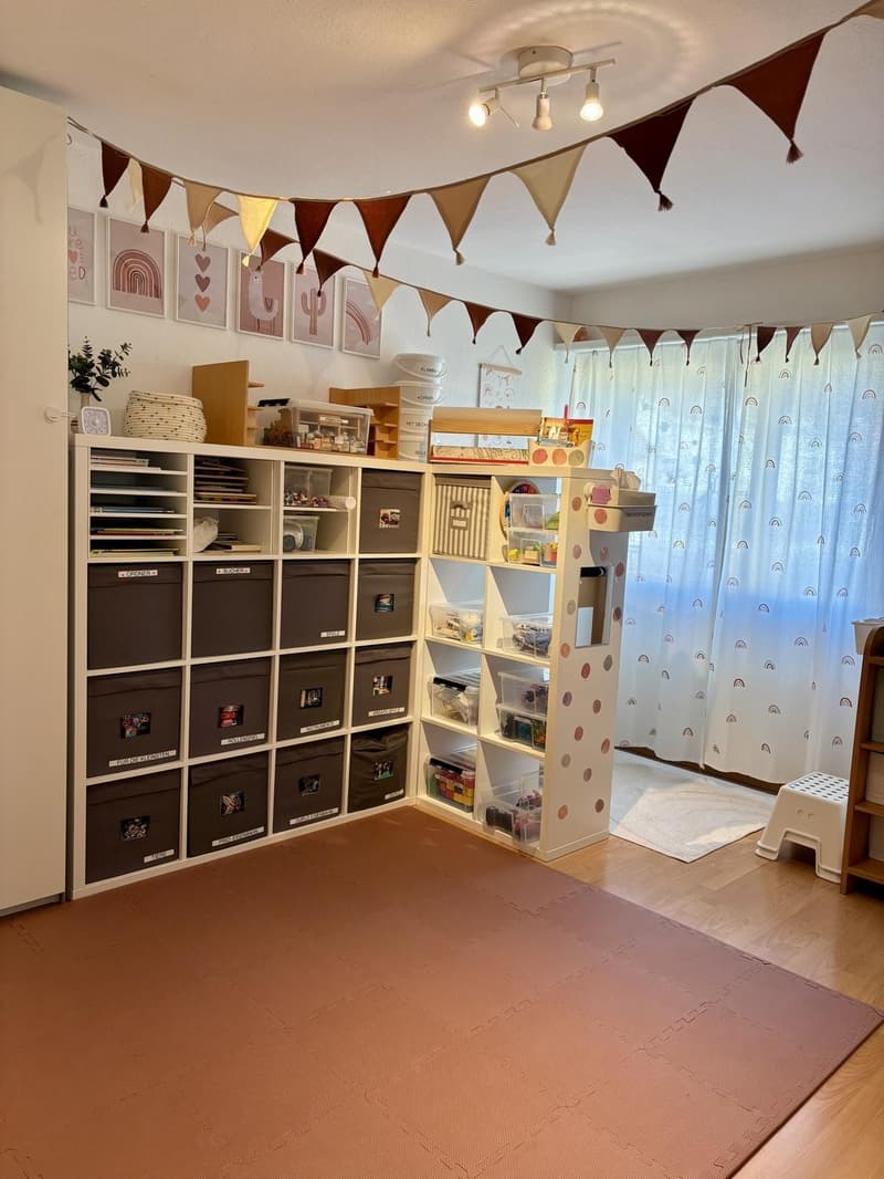Beautiful 4.5-room maisonette apartment available from 01.09.2026 (6)