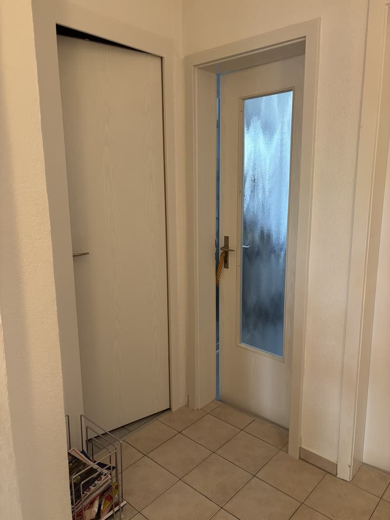 Beautiful 4.5-room maisonette apartment available from 01.09.2026 (8)