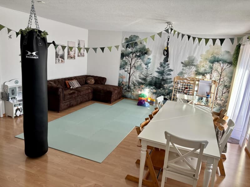 Beautiful 4.5-room maisonette apartment available from 01.09.2026 (3)