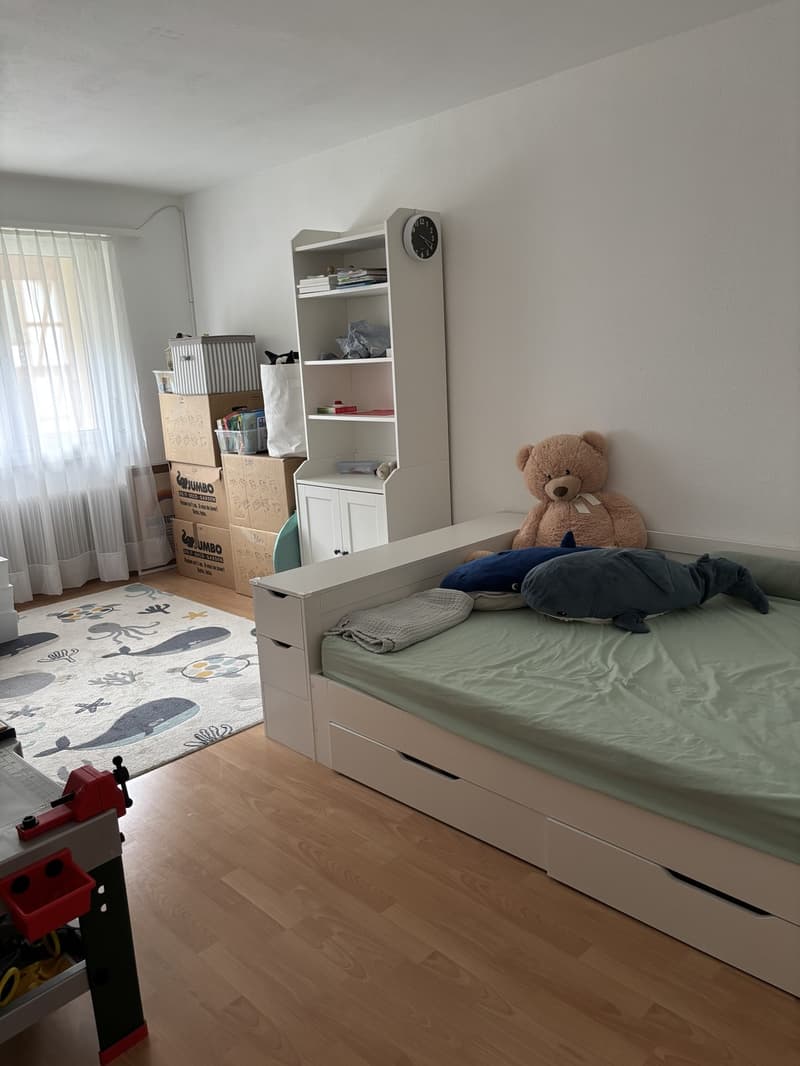 Beautiful 4.5-room maisonette apartment available from 01.09.2026 (12)