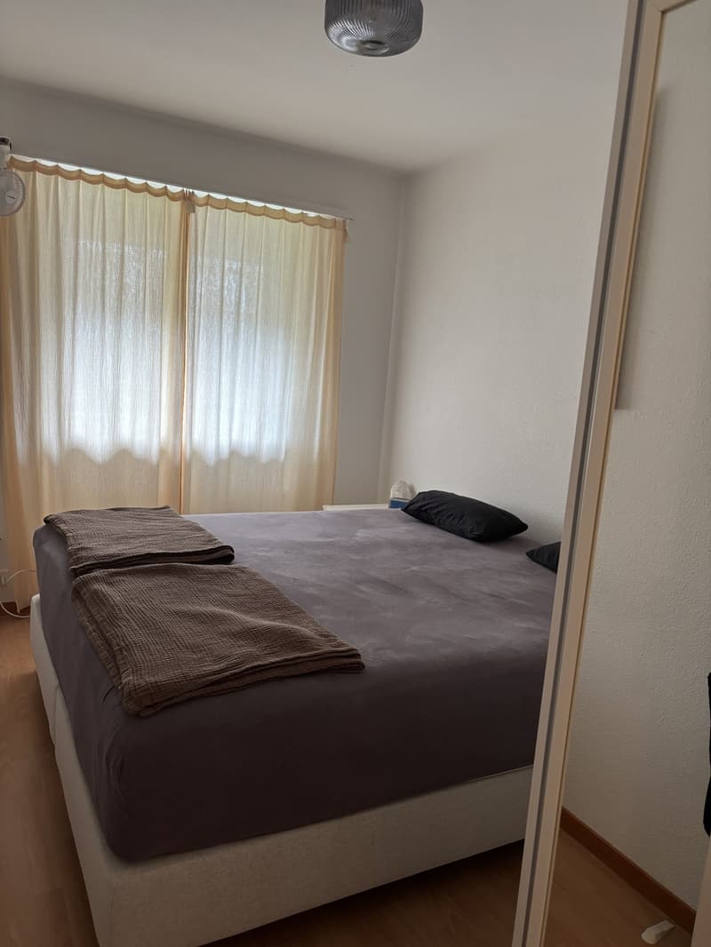 Beautiful 4.5-room maisonette apartment available from 01.09.2026 (11)