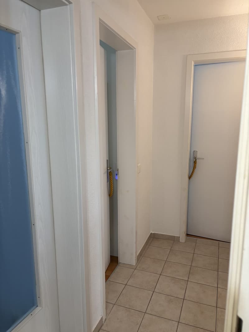 Beautiful 4.5-room maisonette apartment available from 01.09.2026 (1)