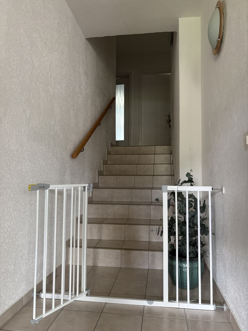 Beautiful 4.5-room maisonette apartment available from 01.09.2026 (7)