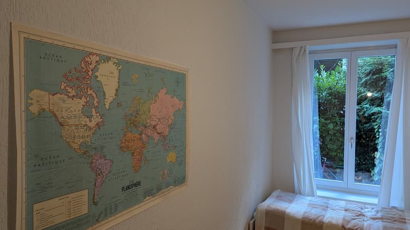 3.5-Zimmer-Wohnung mit Garten, Quellenstrasse, 8005 - verfügbar ab 01.09.2026 (9)