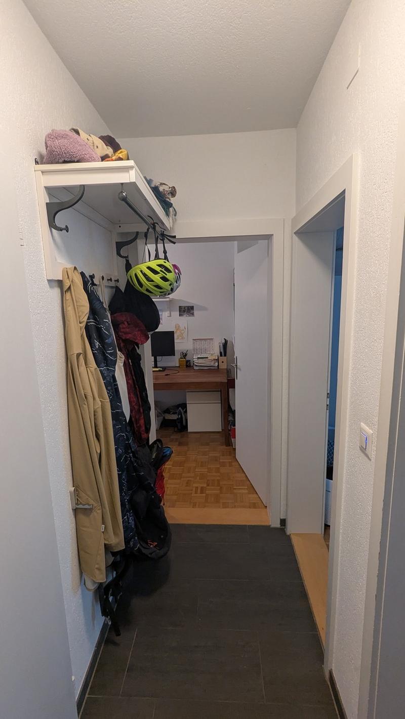 3.5-Zimmer-Wohnung mit Garten, Quellenstrasse, 8005 - verfügbar ab 01.09.2026 (12)