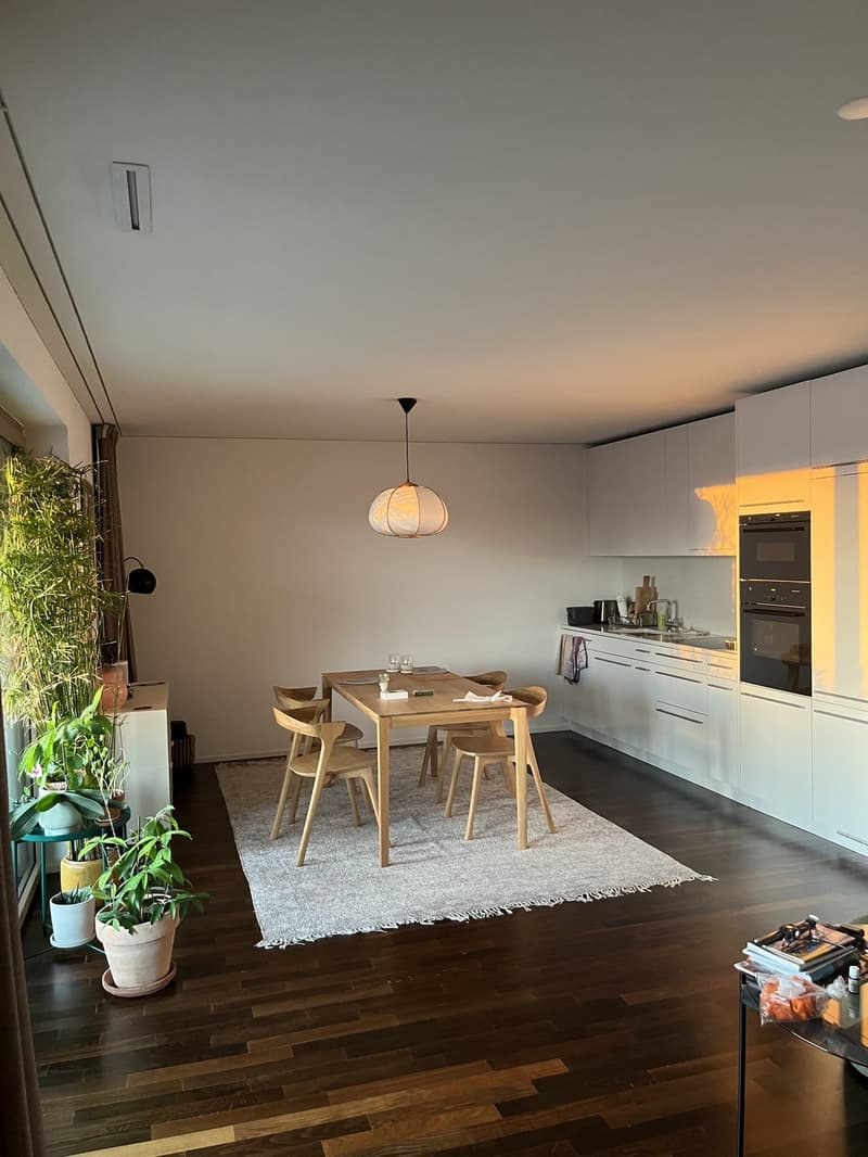 2.5 in Hardbrucke min 1 Jahr (3)