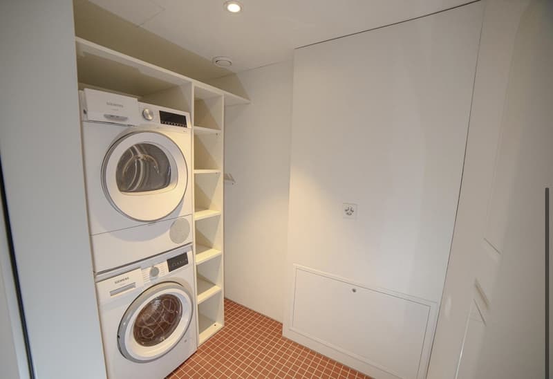 Moderne 3.5-Zimmer-Neubauwohnung (4)