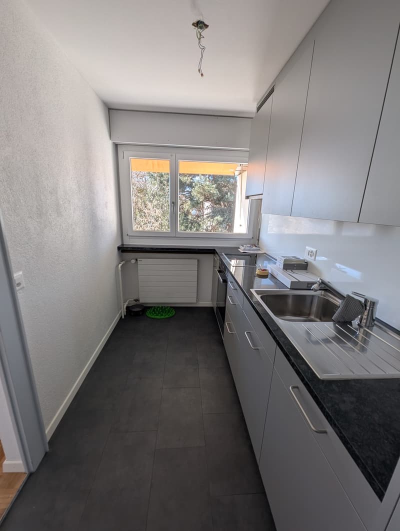 Helle, ruhige und 2026 neu gestrichene Wohnung (6)