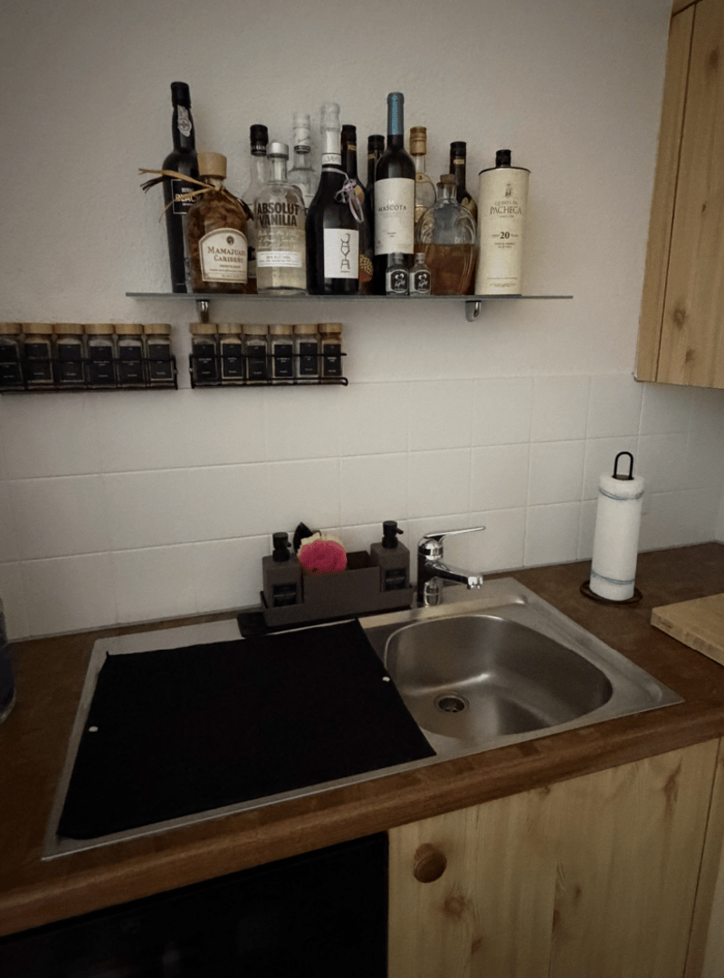 Nachmieter für ruhige 2.5-Zimmerwohnung in Dübendorf (EG) (5)