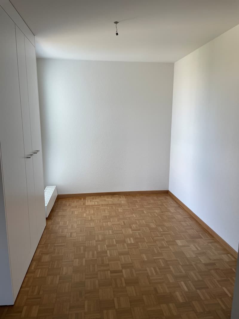 2.5-Zimmer-Wohnung (6)