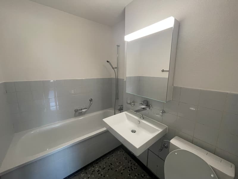 2.5-Zimmer-Wohnung (4)